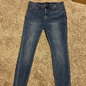 Judy Blue Jeans (15/32)